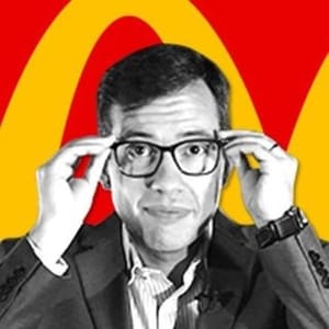 Joao Branco Do Mequi