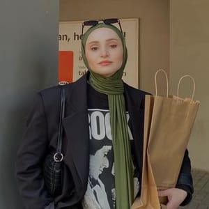 Eda Temiz