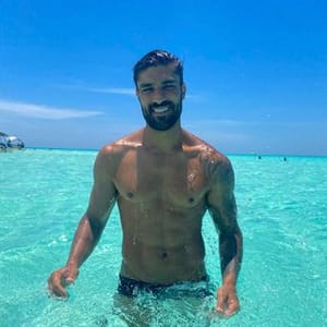 Luiz Henrique Pimentel