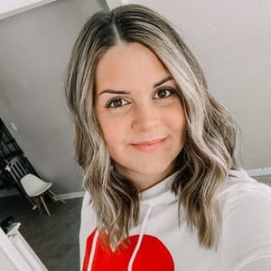 Olivia Rosee