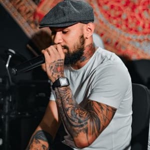 Alfonsius Kelvan