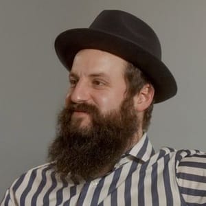 Mattia Calvi