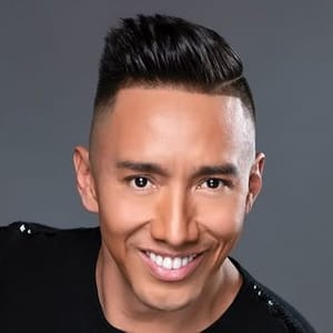 Carlos Zendejas
