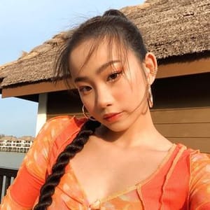 Kon Wen Wei