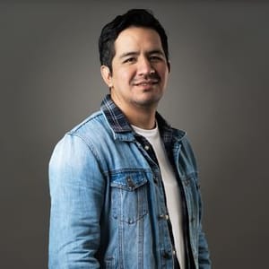 Jheison Huerta