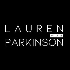 Lauren Parkinson