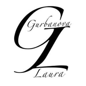 Laura Gurbanova