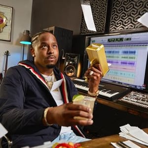 J-kwon