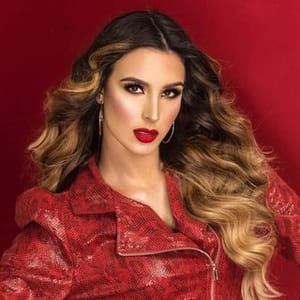 Alessandra Sanchez Cardola