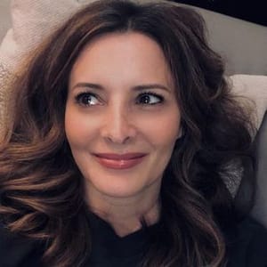 Kelly Jackson