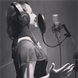 Ester Lima