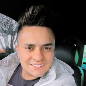 Paulino Batista