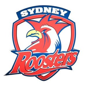 Sydney Roosters