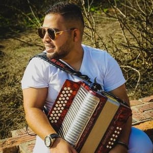 LUIS ANGEL DIAZ ACOSTA