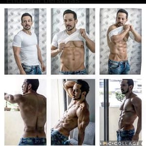 Fabio Llamosa