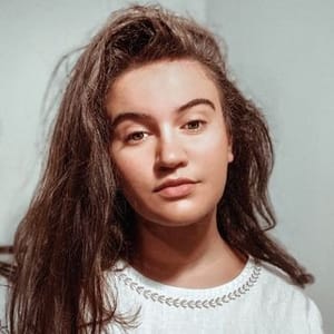 Lyu Sedilo