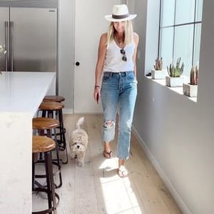 Attainable Interiors