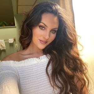 Alexis Juliana