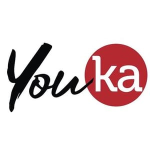 Agencia Youka