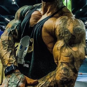 Eduardo Moraes