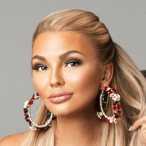 Tatianatretyak Trytyak