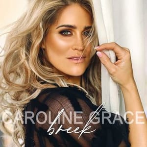 Caroline Grace