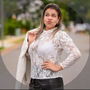 Maria Viana