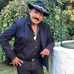 Antonio Rios