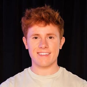 Matt Braeden