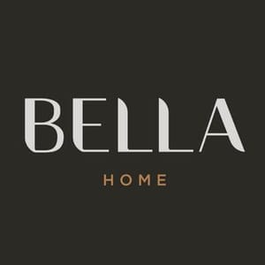 Bella Home