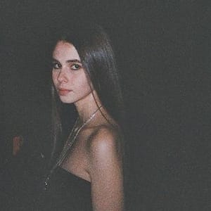 Rebecca Dumitrescu Prodan