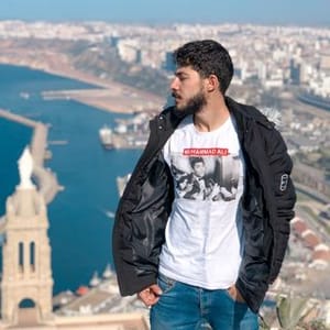 Aabdo Slam