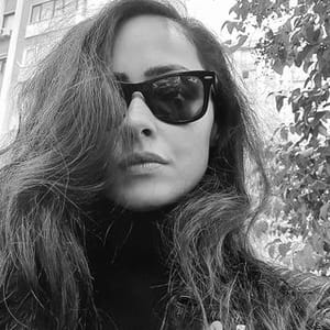 Duygu Merzifonluoglu Kivaner