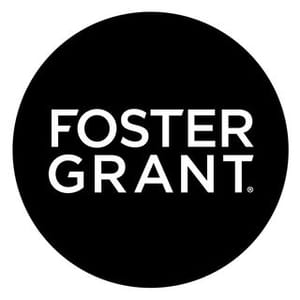 Foster Grant