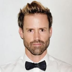Kurt Pio