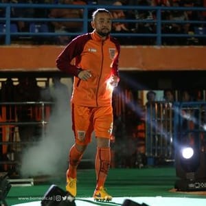 Kunihiro Yamashita