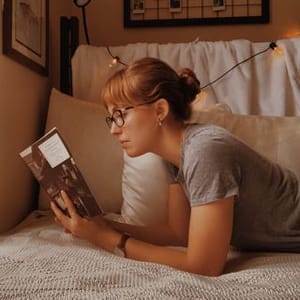 Faith Simmons