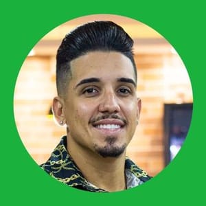 Thagner Ramos