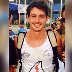 Eduardo Gasparini