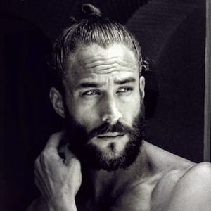 Roberto Romano