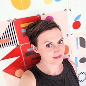 Lucy Engels