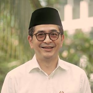 Arsjad Rasjid