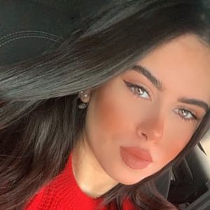 Maya Attia