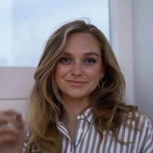 Pip Pellens-wessels