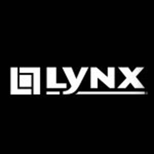 Lynx Grills