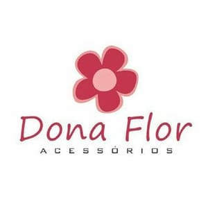 Dona Flor Acessorios