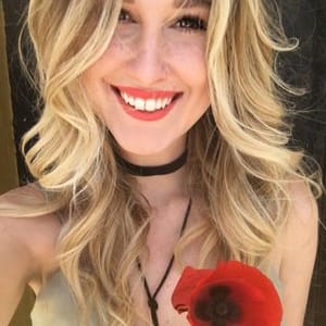 Elisa Stella