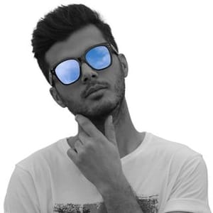 Saber Pishghadam