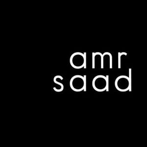 Amr Saad