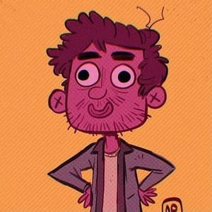 Alex Relloso